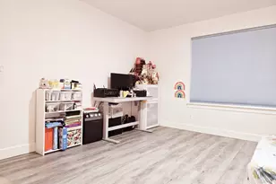 12740 SE Gateway Dr, Happy Valley, OR 97086 - Photo 29