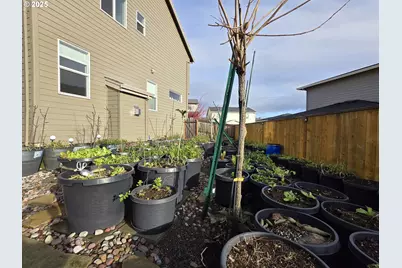 12740 SE Gateway Dr, Happy Valley, OR 97086 - Photo 35