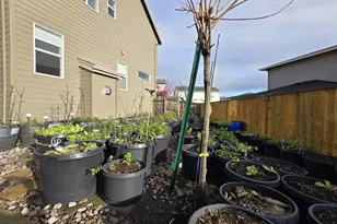 12740 SE Gateway Dr, Happy Valley, OR 97086 - Photo 35