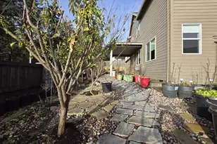 12740 SE Gateway Dr, Happy Valley, OR 97086 - Photo 39