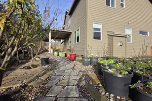 12740 SE Gateway Dr, Happy Valley, OR 97086 - Photo 41