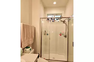 12740 SE Gateway Dr, Happy Valley, OR 97086 - Photo 13