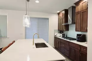 12740 SE Gateway Dr, Happy Valley, OR 97086 - Photo 9