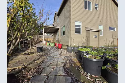 12740 SE Gateway Dr, Happy Valley, OR 97086 - Photo 33