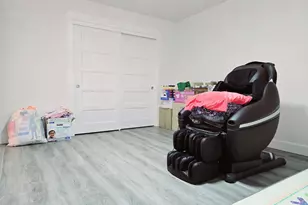 12740 SE Gateway Dr, Happy Valley, OR 97086 - Photo 23