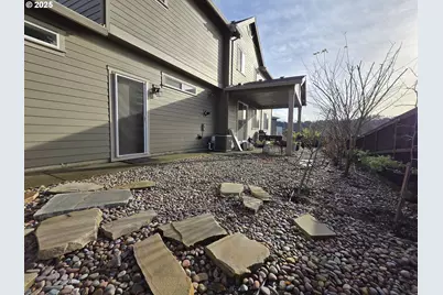12740 SE Gateway Dr, Happy Valley, OR 97086 - Photo 37