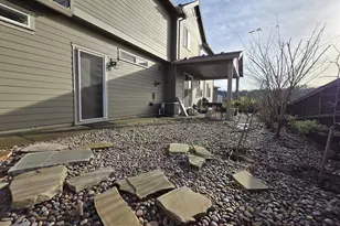 12740 SE Gateway Dr, Happy Valley, OR 97086 - Photo 37