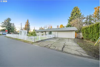 821 Johnson St, Woodburn, OR 97071 - Photo 3