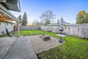 821 Johnson St, Woodburn, OR 97071 - Photo 29