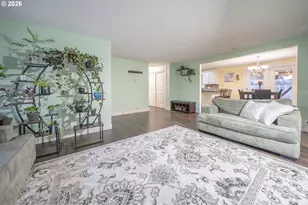 821 Johnson St, Woodburn, OR 97071 - Photo 7