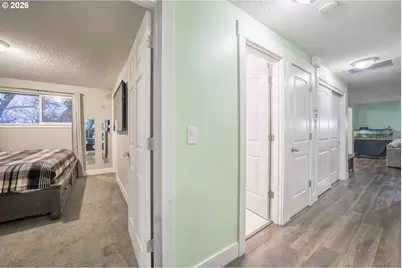 821 Johnson St, Woodburn, OR 97071 - Photo 21