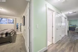 821 Johnson St, Woodburn, OR 97071 - Photo 21