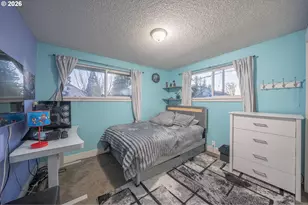 821 Johnson St, Woodburn, OR 97071 - Photo 25