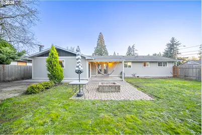 821 Johnson St, Woodburn, OR 97071 - Photo 31