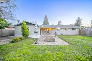 821 Johnson St, Woodburn, OR 97071 - Photo 31