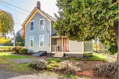 21497 Highway 99E, Aurora, OR 97002 - Photo 21