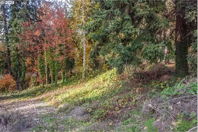 21497 Highway 99E, Aurora, OR 97002 - Photo 25