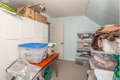 21497 Highway 99E, Aurora, OR 97002 - Photo 13