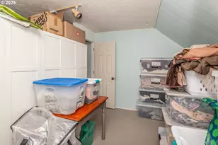 21497 Hwy 99E, Aurora, OR 97002 - Photo 13