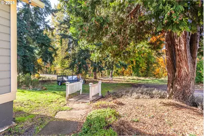 21497 Highway 99E, Aurora, OR 97002 - Photo 23