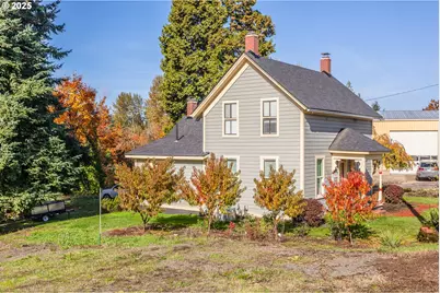 21497 Highway 99E, Aurora, OR 97002 - Photo 19