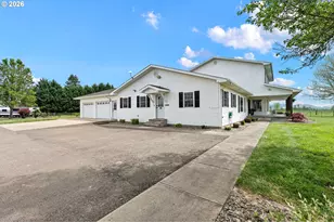 34207 Enos Dr, Halsey, OR 97348 - Photo 5