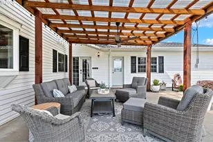 34207 Enos Dr, Halsey, OR 97348 - Photo 33