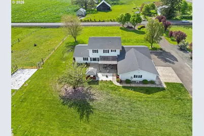 34207 Enos Dr, Halsey, OR 97348 - Photo 45