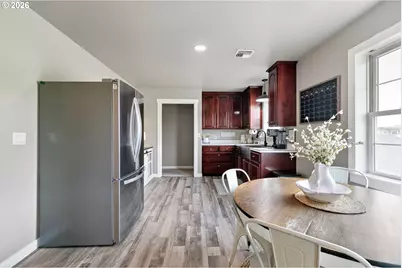 34207 Enos Dr, Halsey, OR 97348 - Photo 25