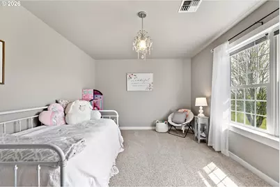 34207 Enos Dr, Halsey, OR 97348 - Photo 29