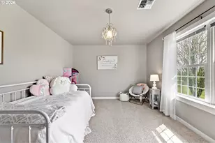 34207 Enos Dr, Halsey, OR 97348 - Photo 29