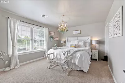 34207 Enos Dr, Halsey, OR 97348 - Photo 27