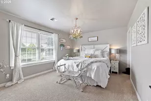 34207 Enos Dr, Halsey, OR 97348 - Photo 27