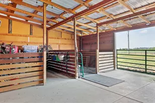 34207 Enos Dr, Halsey, OR 97348 - Photo 41
