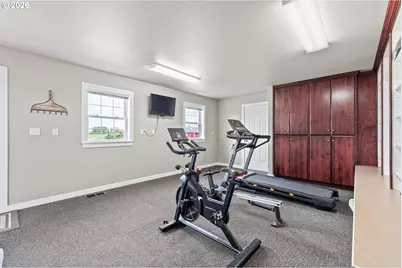 34207 Enos Dr, Halsey, OR 97348 - Photo 19