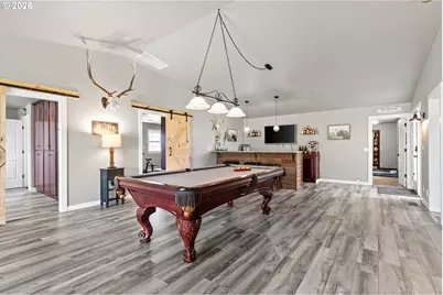 34207 Enos Dr, Halsey, OR 97348 - Photo 17