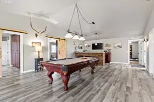 34207 Enos Dr, Halsey, OR 97348 - Photo 17