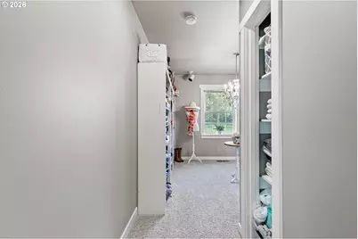 34207 Enos Dr, Halsey, OR 97348 - Photo 23