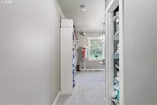 34207 Enos Dr, Halsey, OR 97348 - Photo 23
