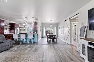34207 Enos Dr, Halsey, OR 97348 - Photo 11