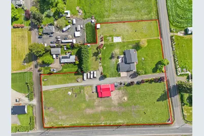 34207 Enos Dr, Halsey, OR 97348 - Photo 47