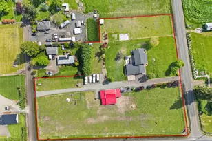 34207 Enos Dr, Halsey, OR 97348 - Photo 47