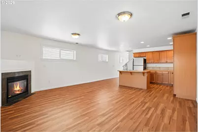 12631 SE Division St #B, Portland, OR 97236 - Photo 29