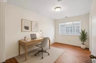 12631 SE Division St, Portland, OR 97236 - Photo 35
