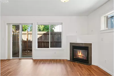 12631 SE Division St #B, Portland, OR 97236 - Photo 7