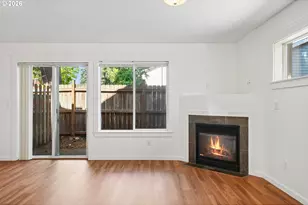 12631 SE Division St, Portland, OR 97236 - Photo 7