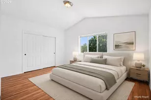 12631 SE Division St, Portland, OR 97236 - Photo 19