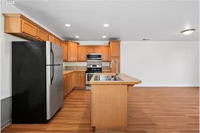 12631 SE Division St #B, Portland, OR 97236 - Photo 11