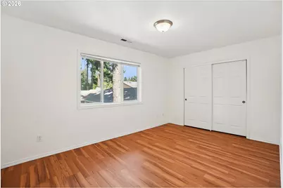 12631 SE Division St #B, Portland, OR 97236 - Photo 17
