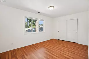 12631 SE Division St, Portland, OR 97236 - Photo 17